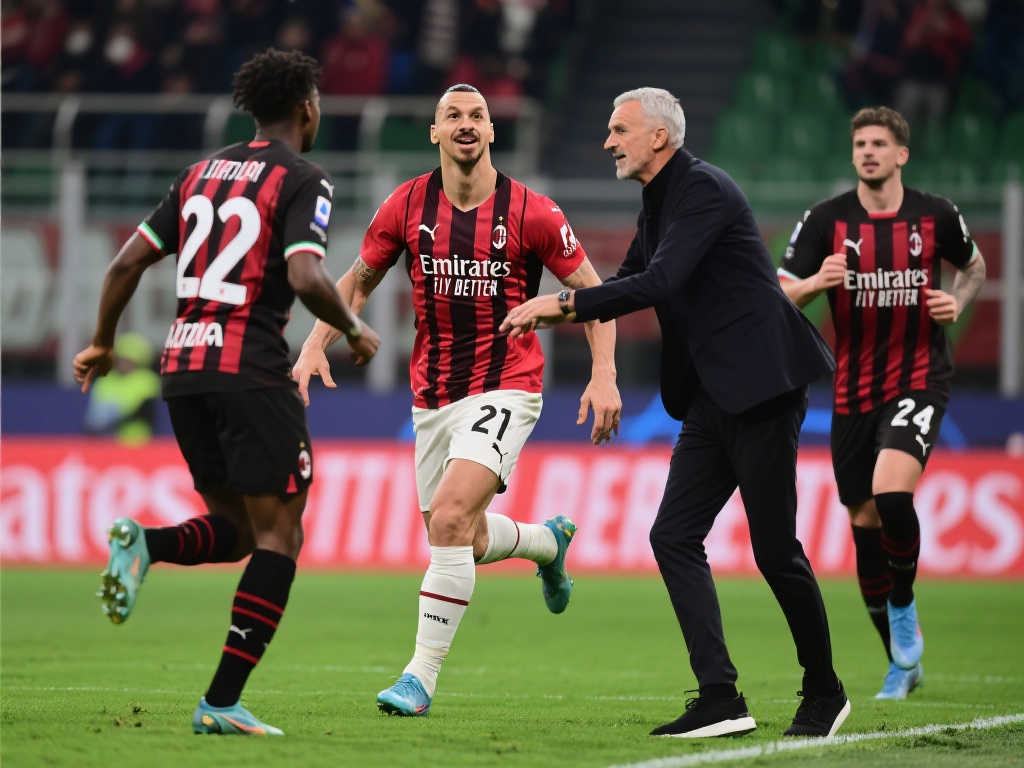 静的低射 静的低射