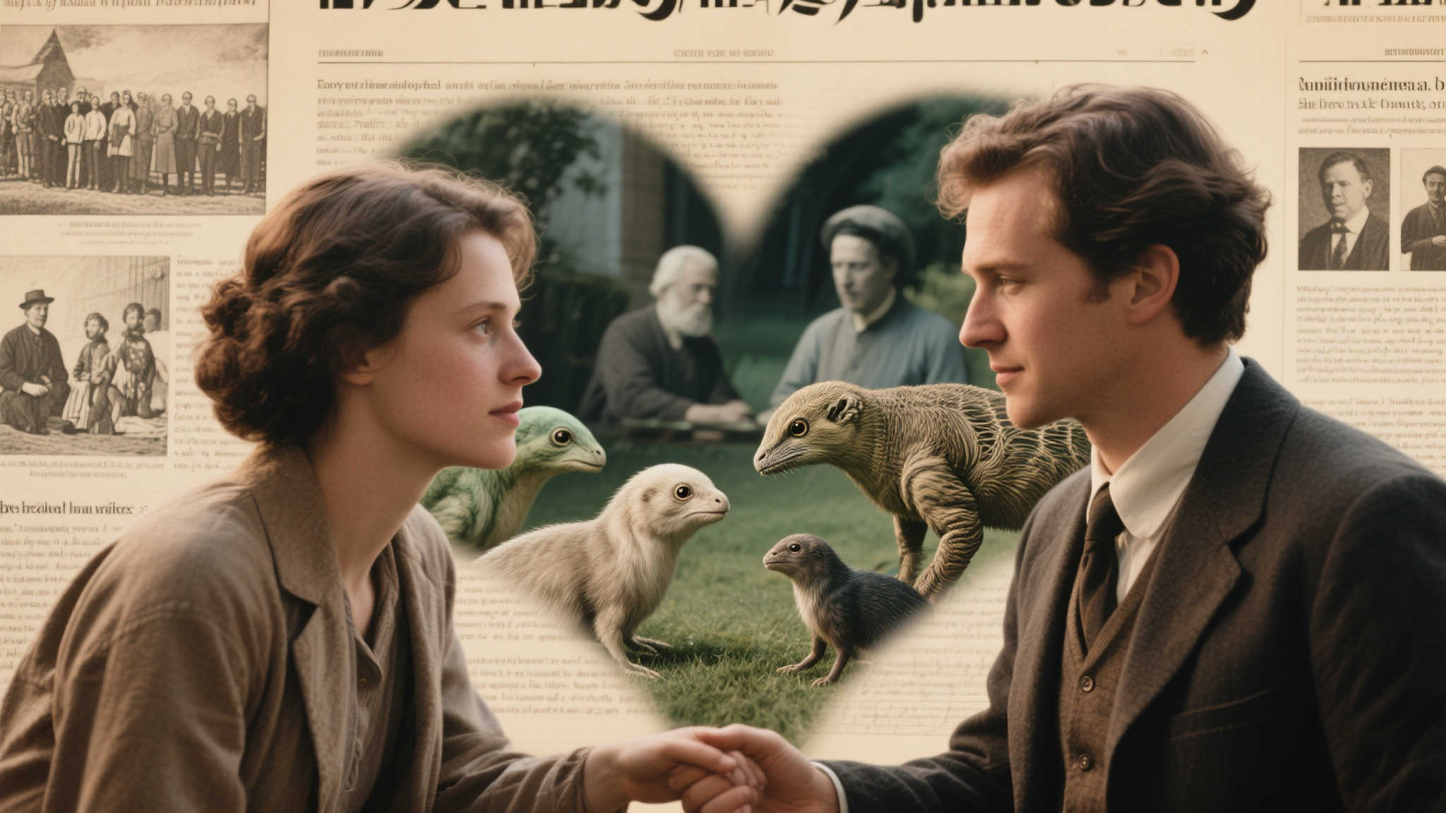 的注意力开 的注意力开