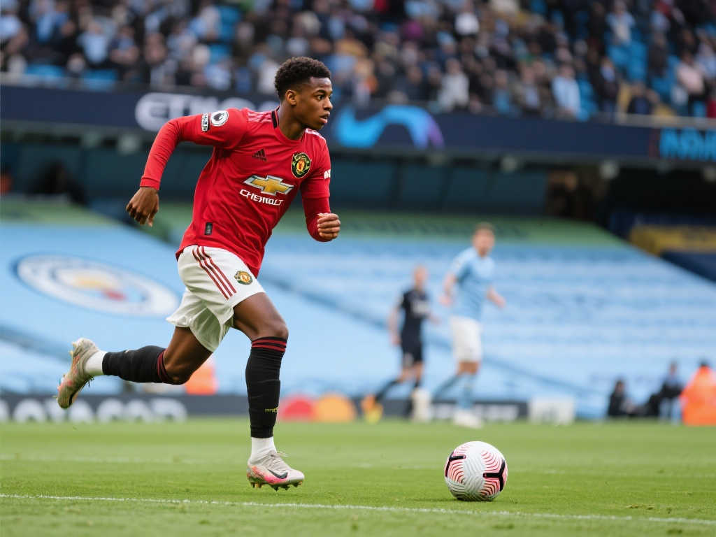 力核心布鲁 力核心布鲁