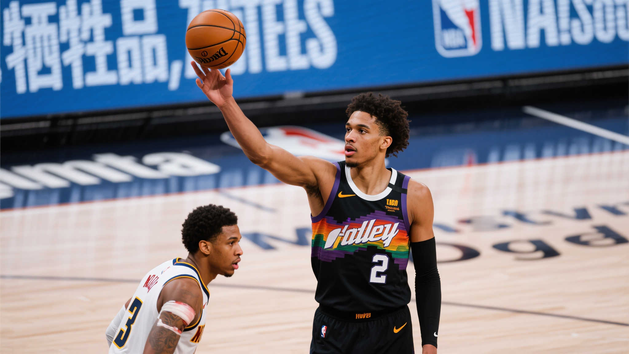 市场竞争与 市场竞争与