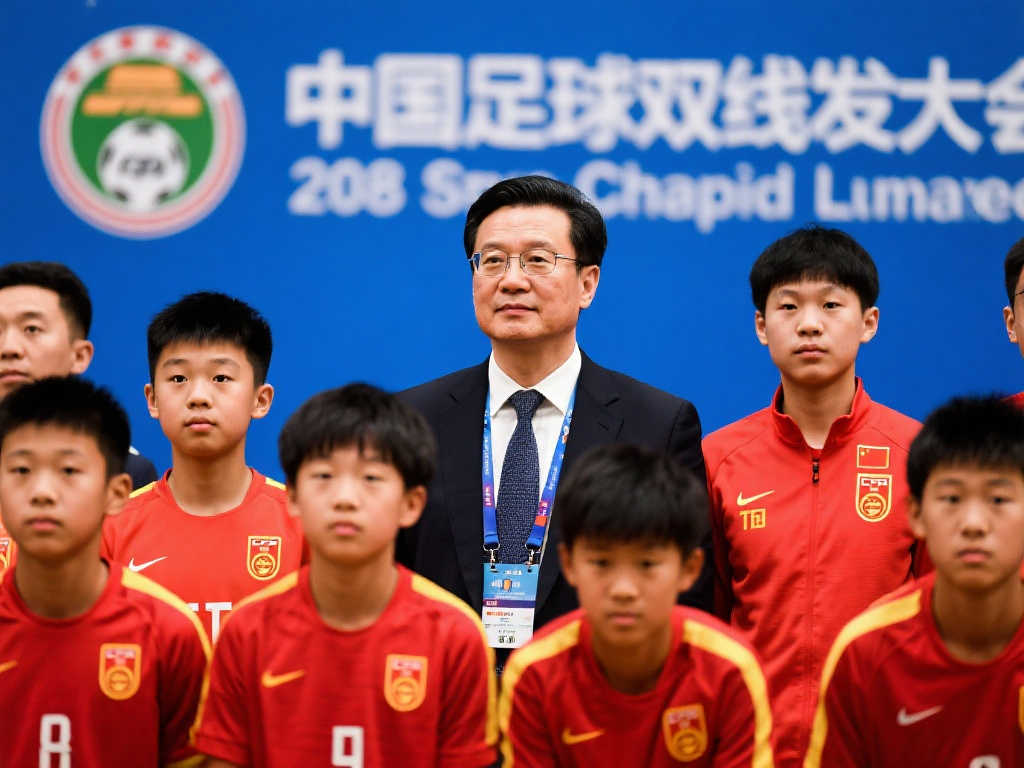 瞬间点燃全 瞬间点燃全