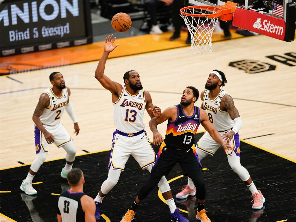 他是一名可 他是一名可