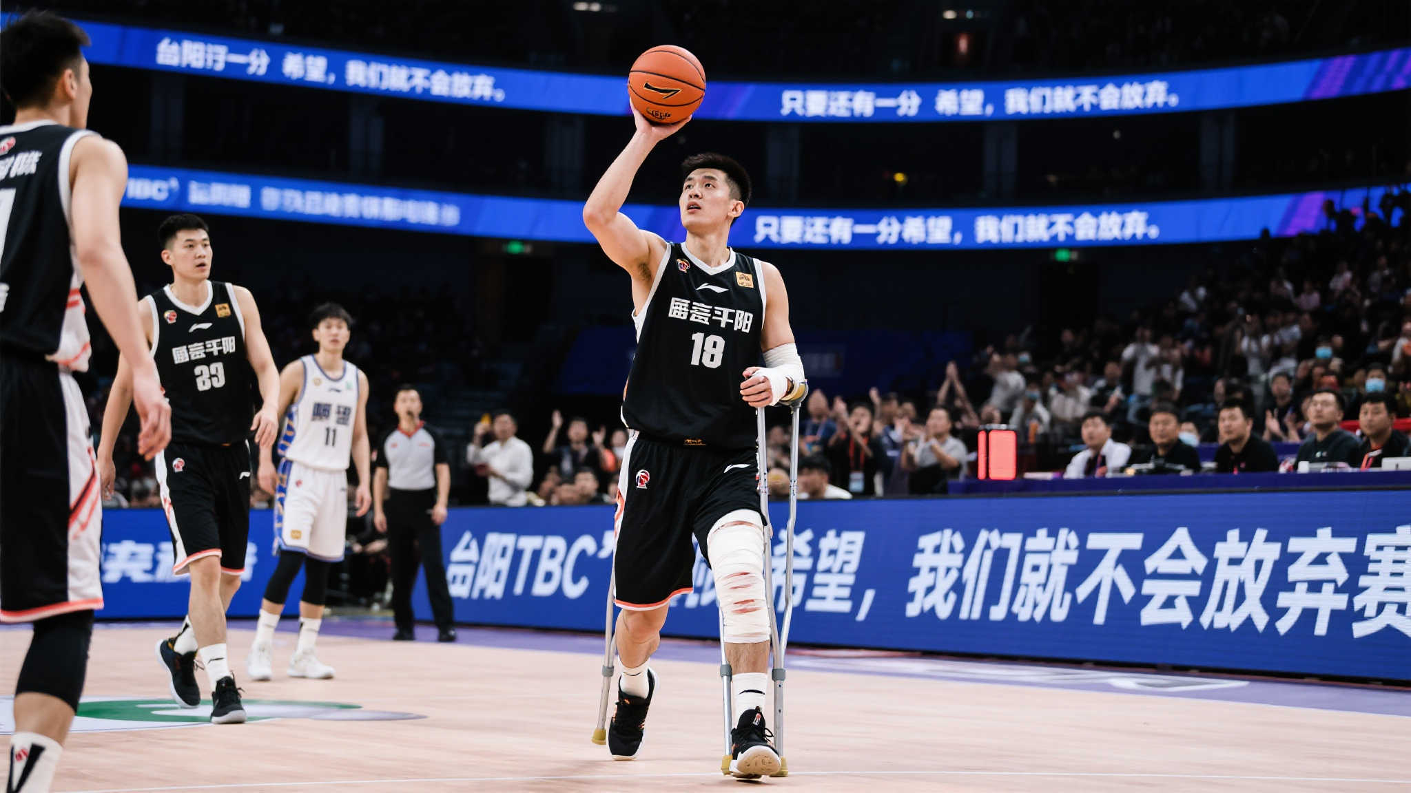 中的抗压能 中的抗压能