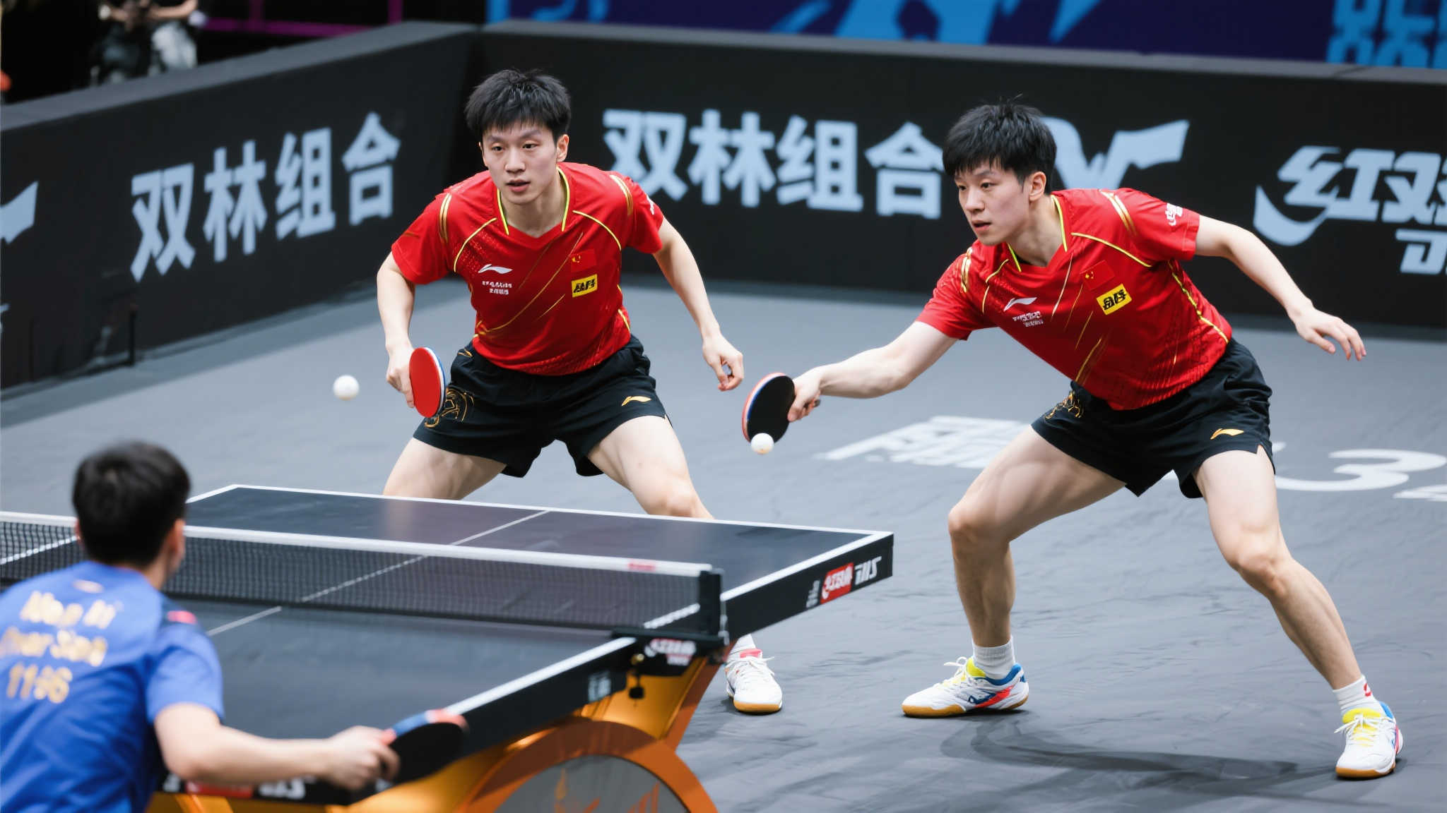 发挥重要作 发挥重要作