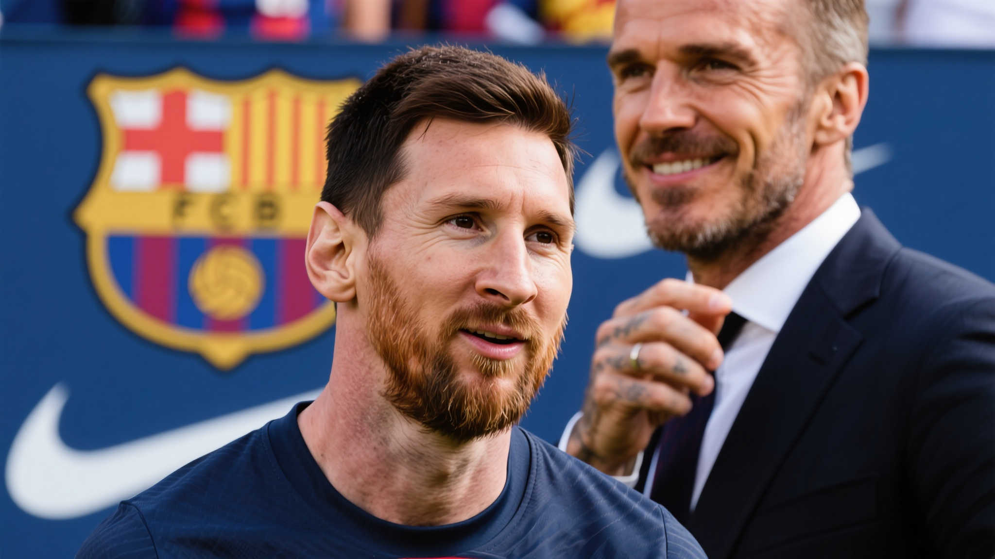 无论是在防 无论是在防