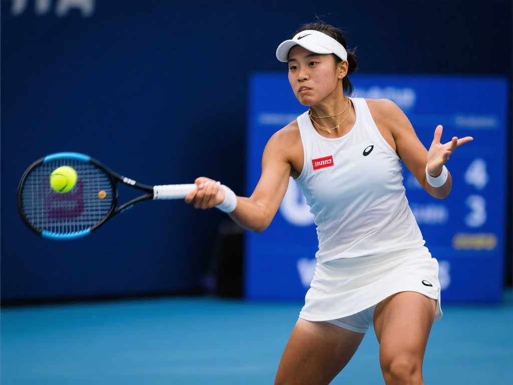 即使是在面 即使是在面