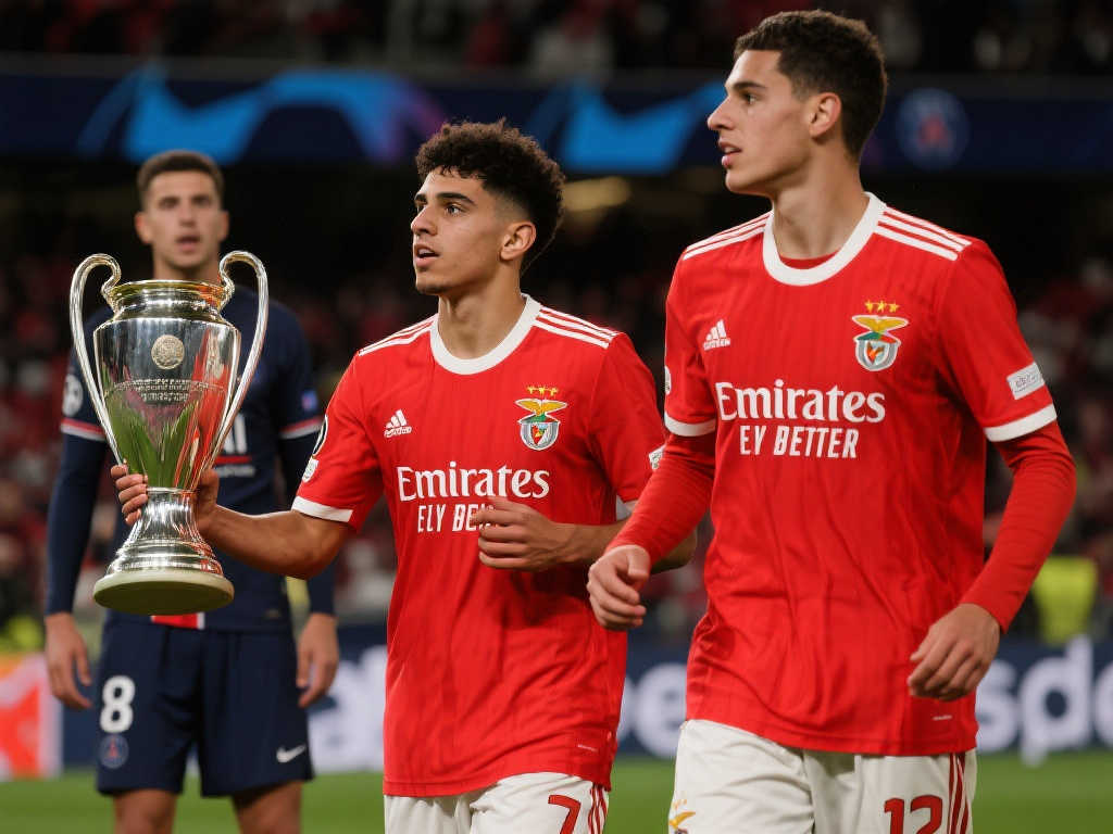 这种积极的 这种积极的