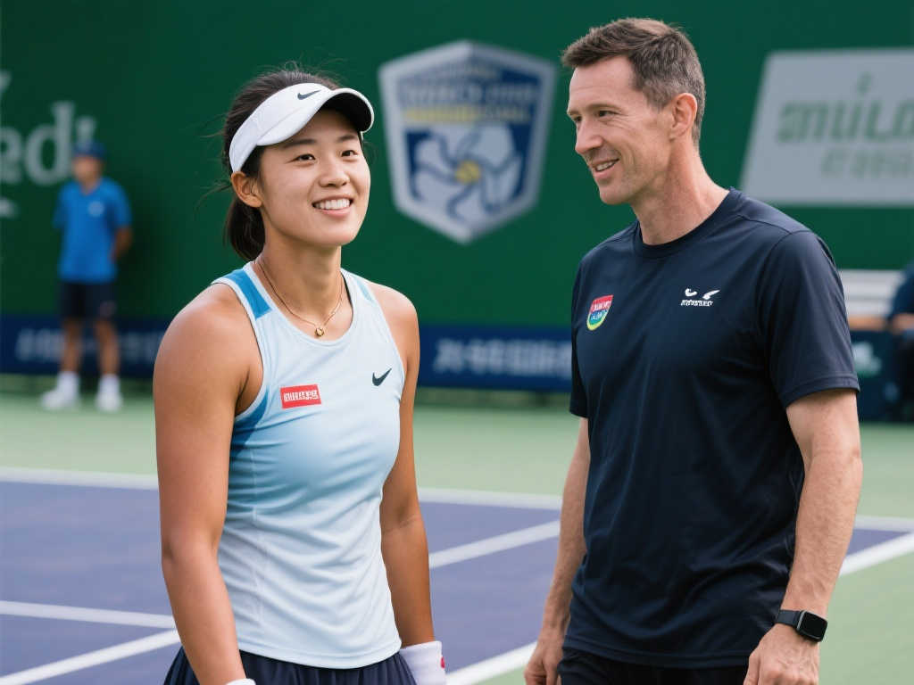 他有望在更 他有望在更