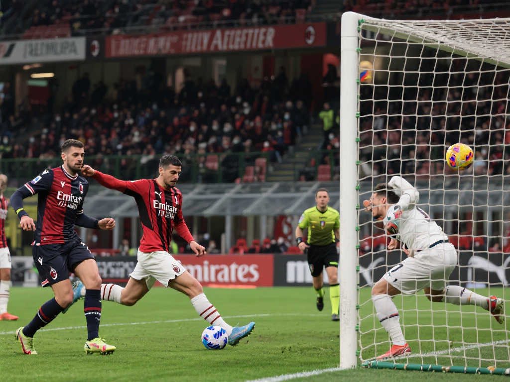 于荷兰的阿 于荷兰的阿