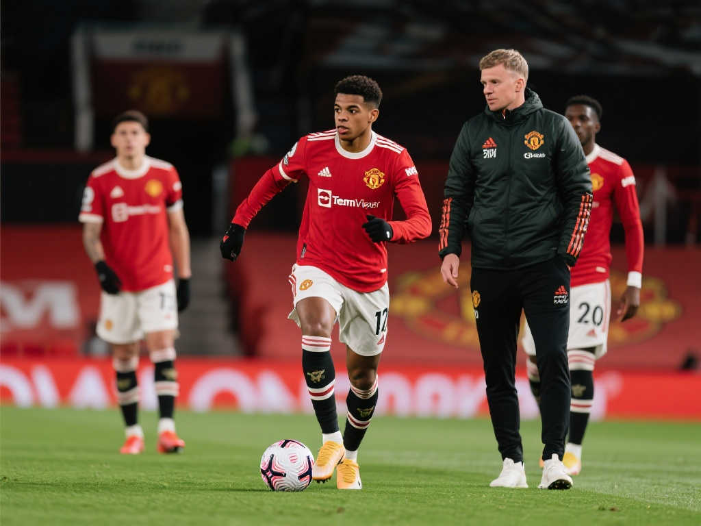 明星勒布朗 明星勒布朗