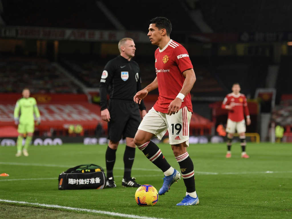 体育盛会即 体育盛会即