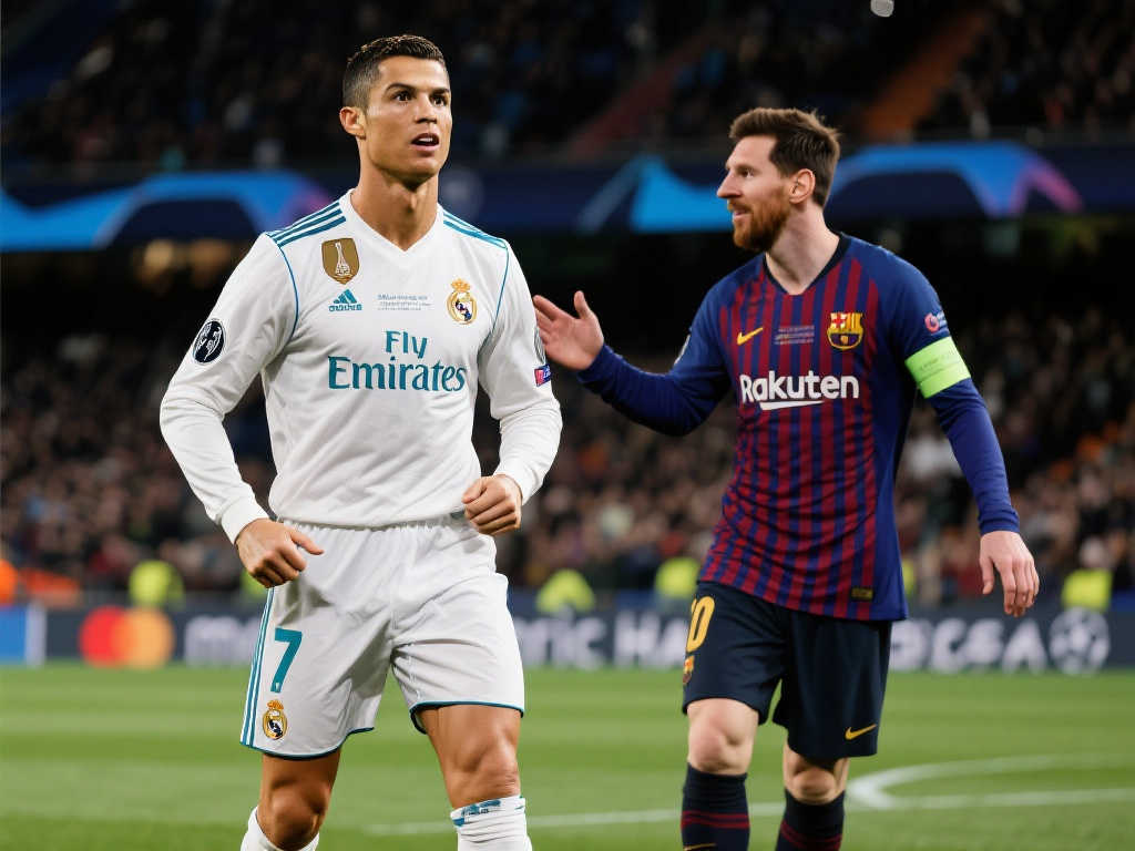 斯盧茨基的 斯盧茨基的