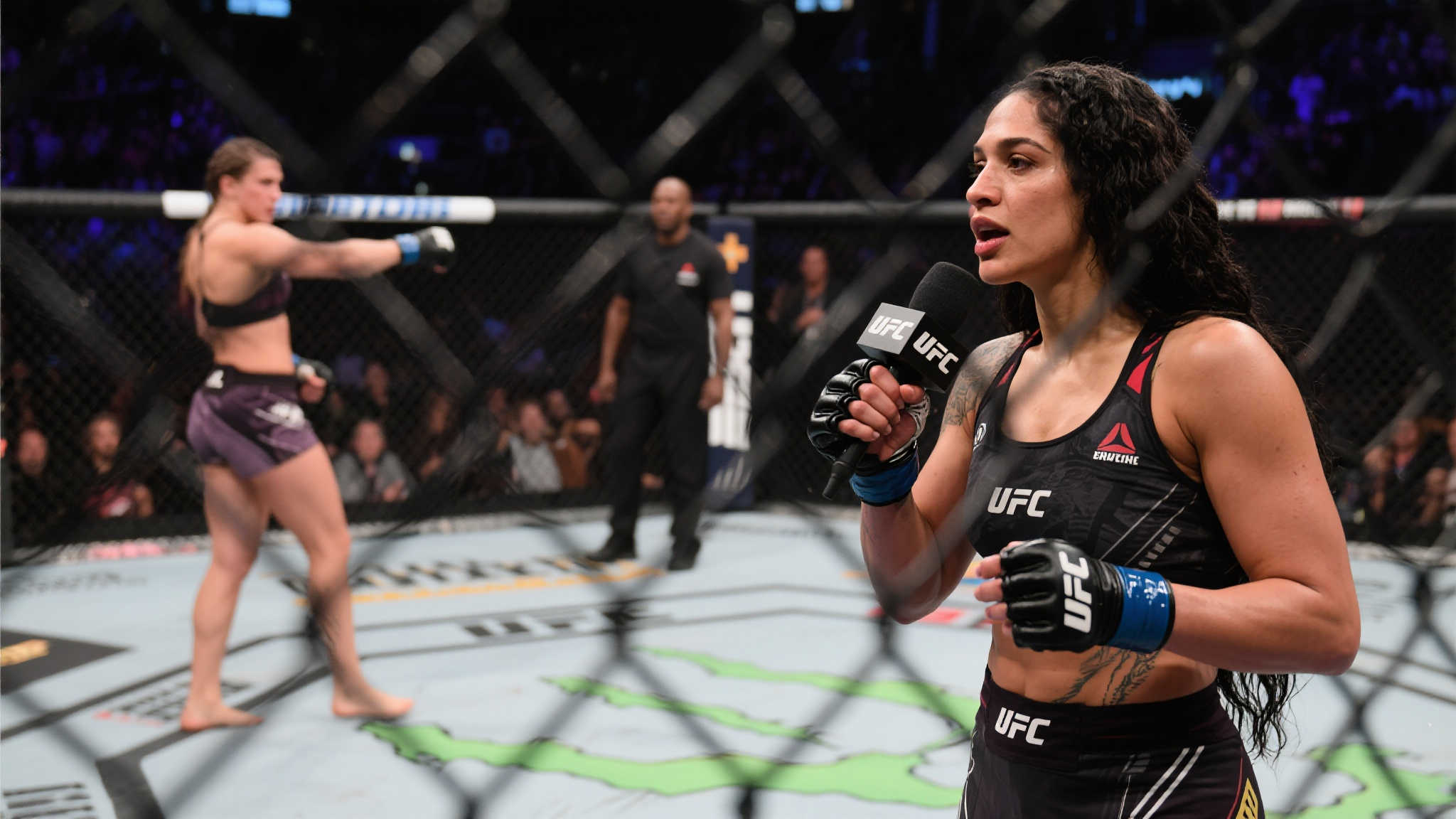 轻球员方面 轻球员方面