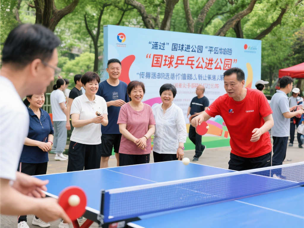 但潜力巨大 但潜力巨大