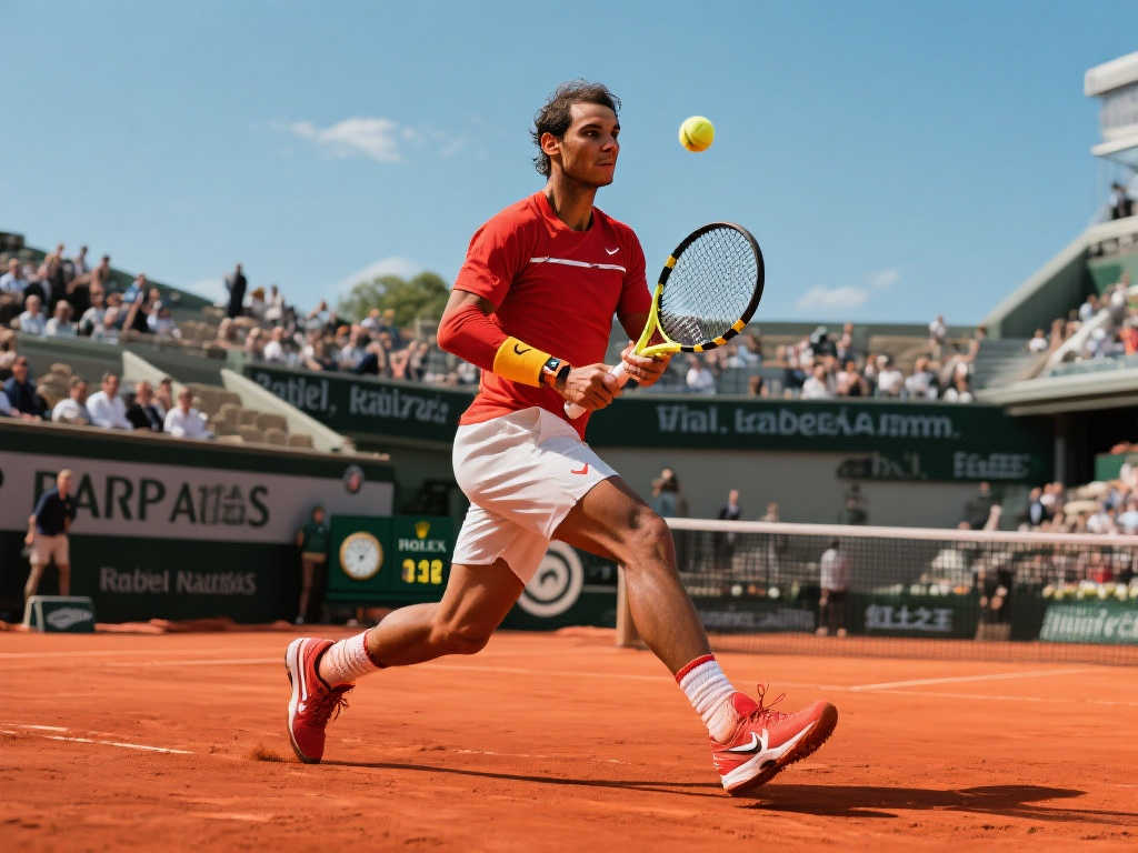 招架皇马的 招架皇马的