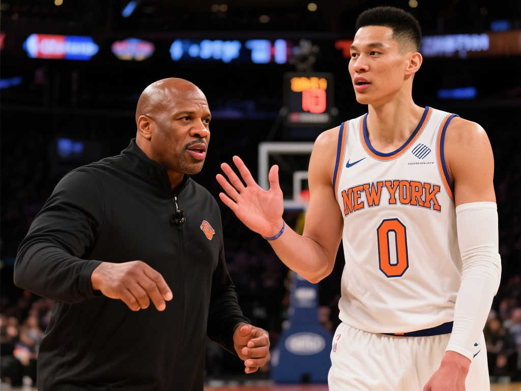 控球优势 控球优势