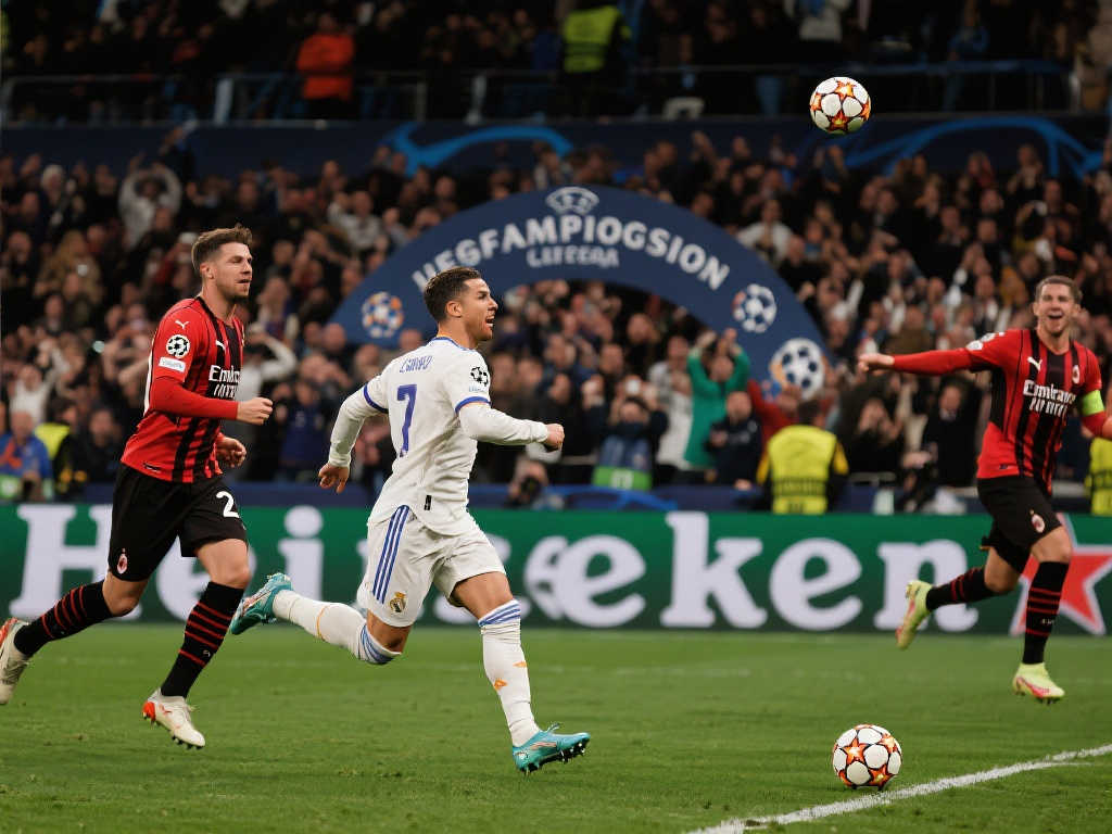 场进行深入 场进行深入