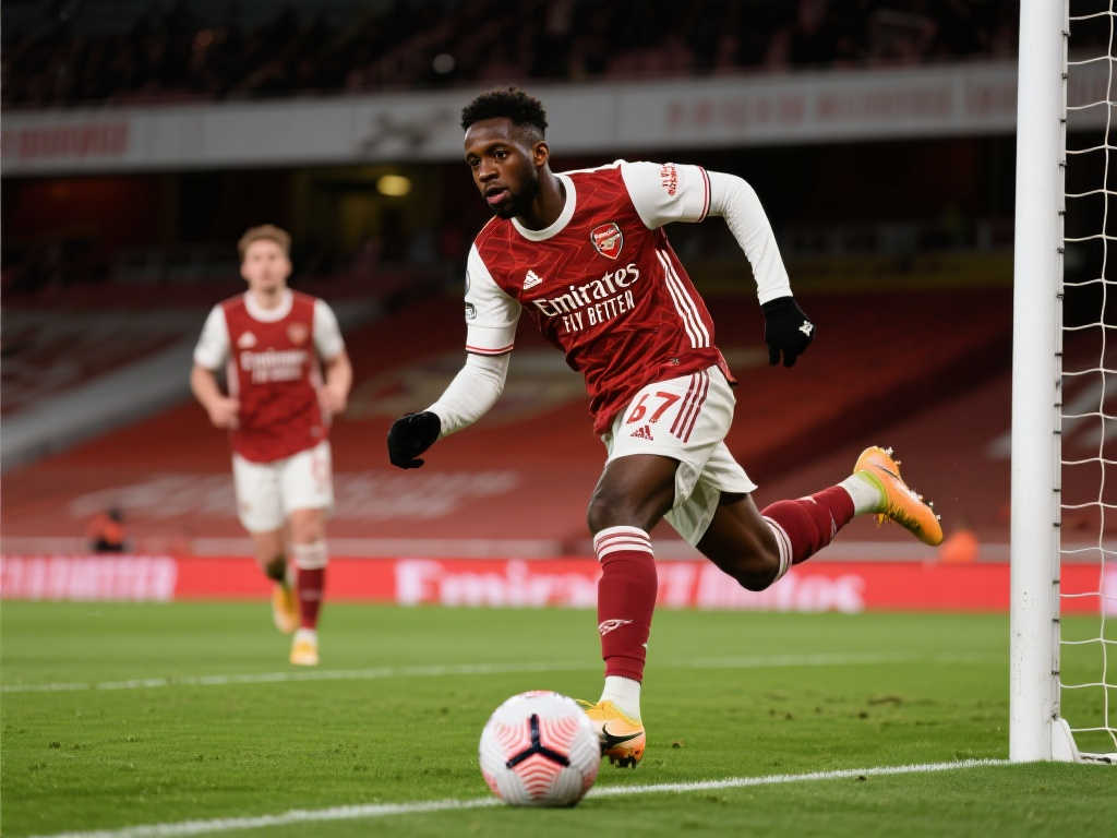 张本智和表 张本智和表