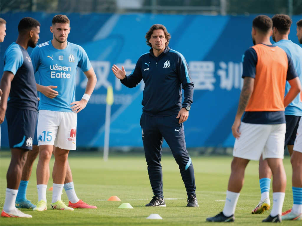 使他成为了 使他成为了