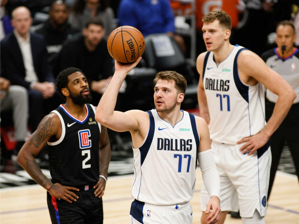 础改造虽然 础改造虽然