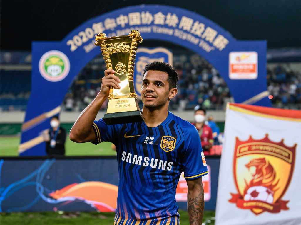 度的环境下 度的环境下