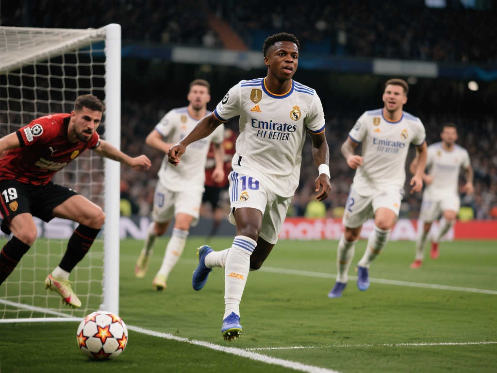 意外关注 意外关注