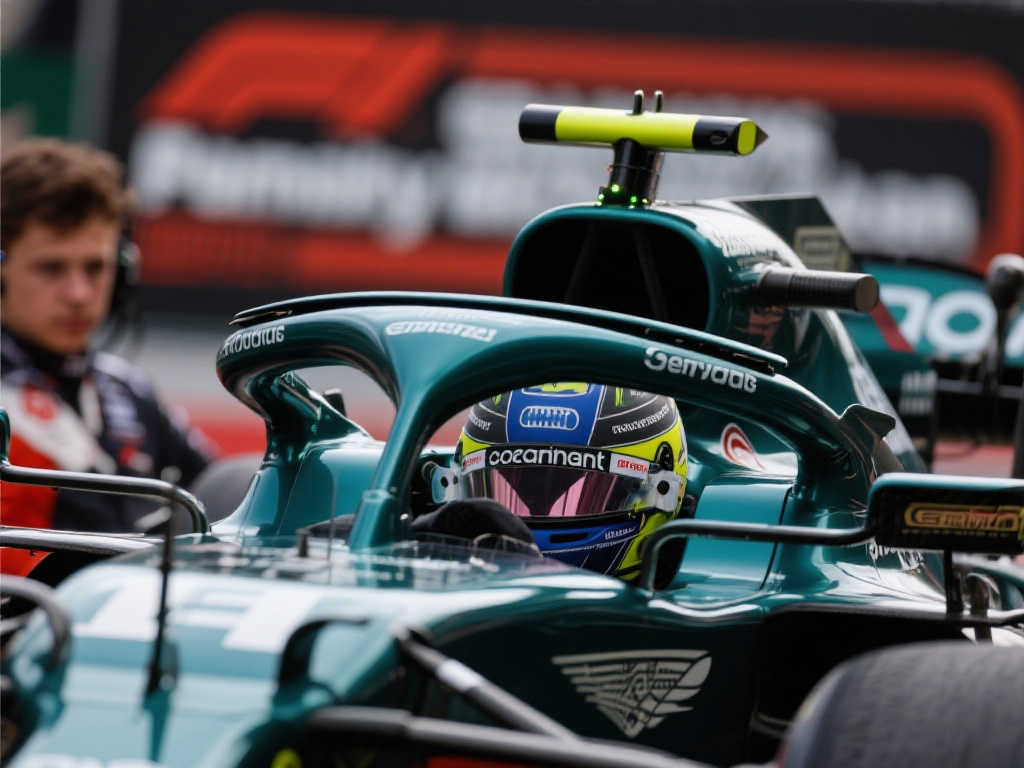 的交流与互 的交流与互