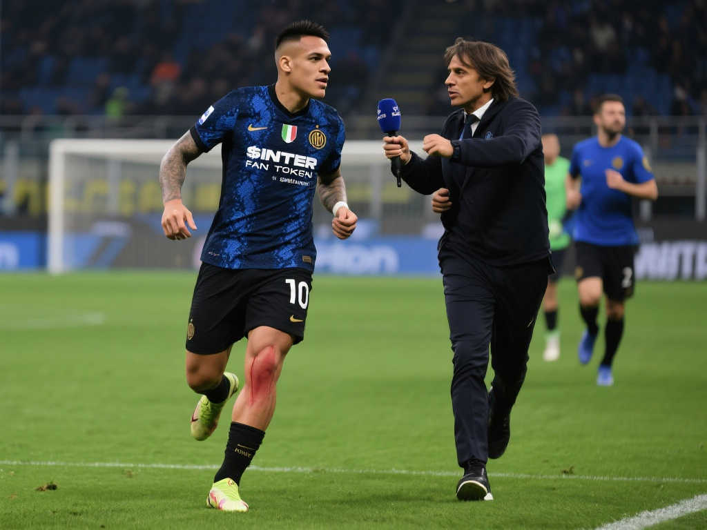 李凯尔没有 李凯尔没有