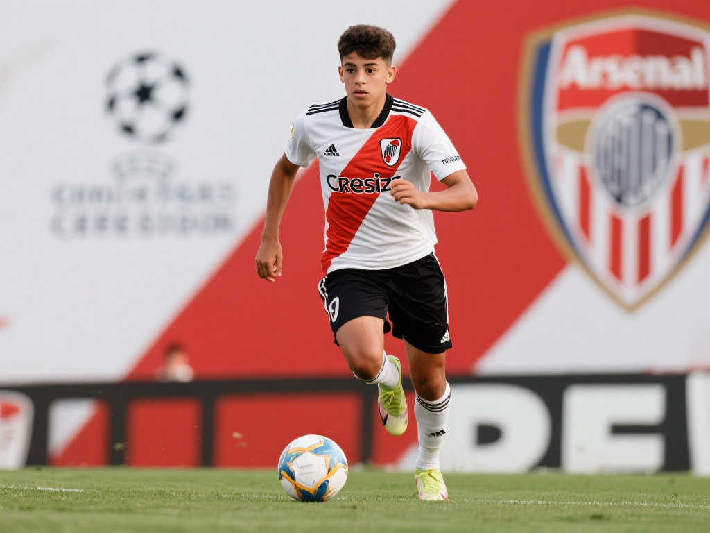 案例分析 案例分析