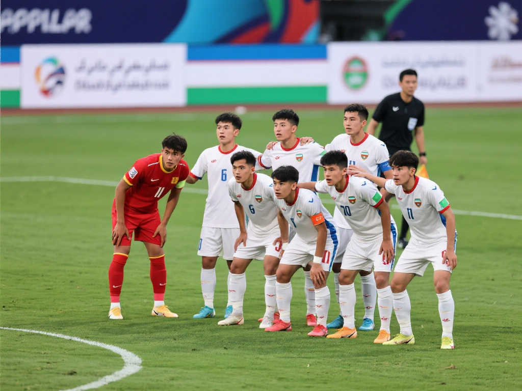 了国安的主 了国安的主