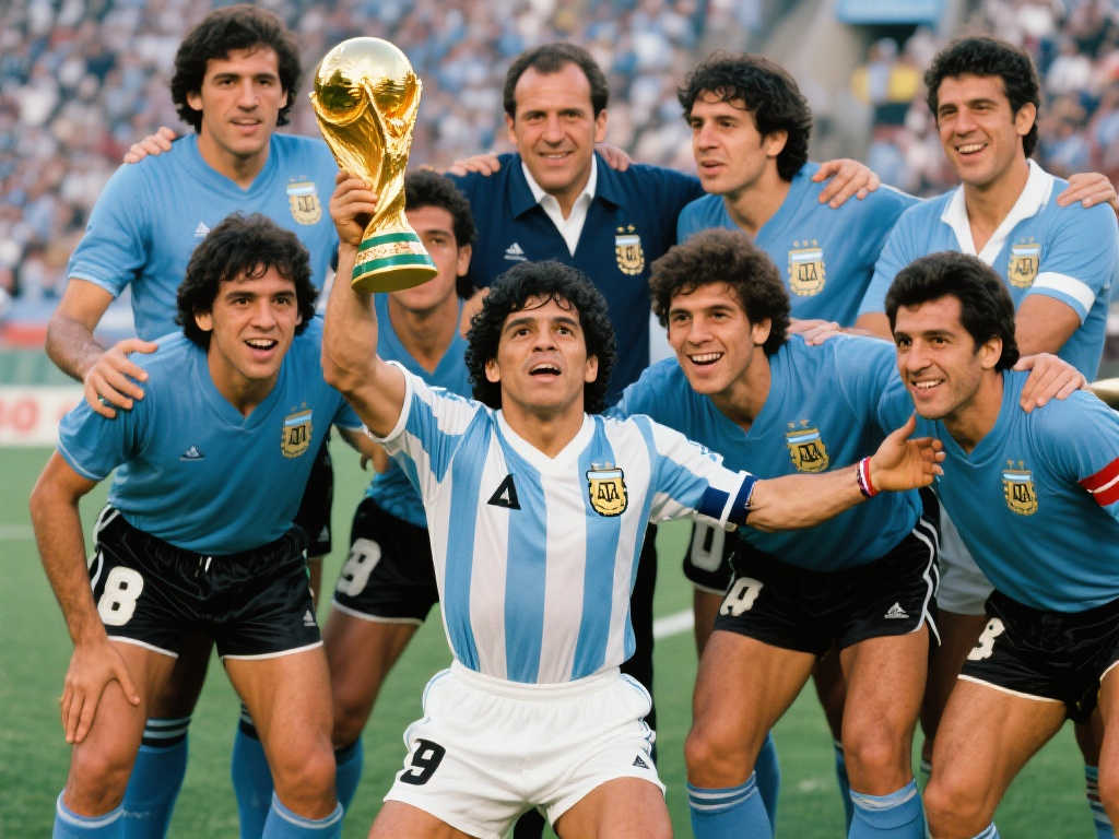 在这个令人 在这个令人