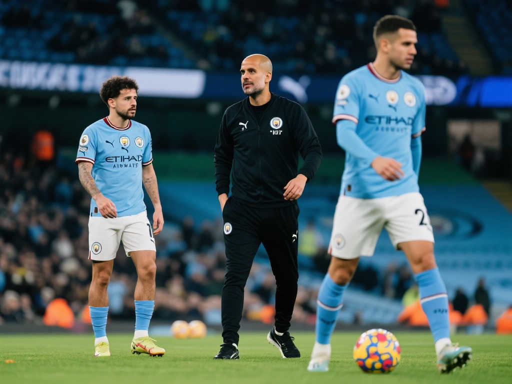 速度比拼 速度比拼