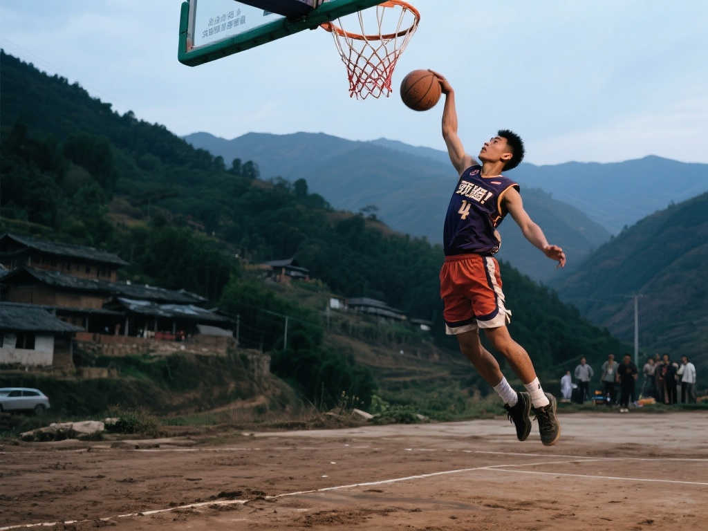 这支曾经的 这支曾经的