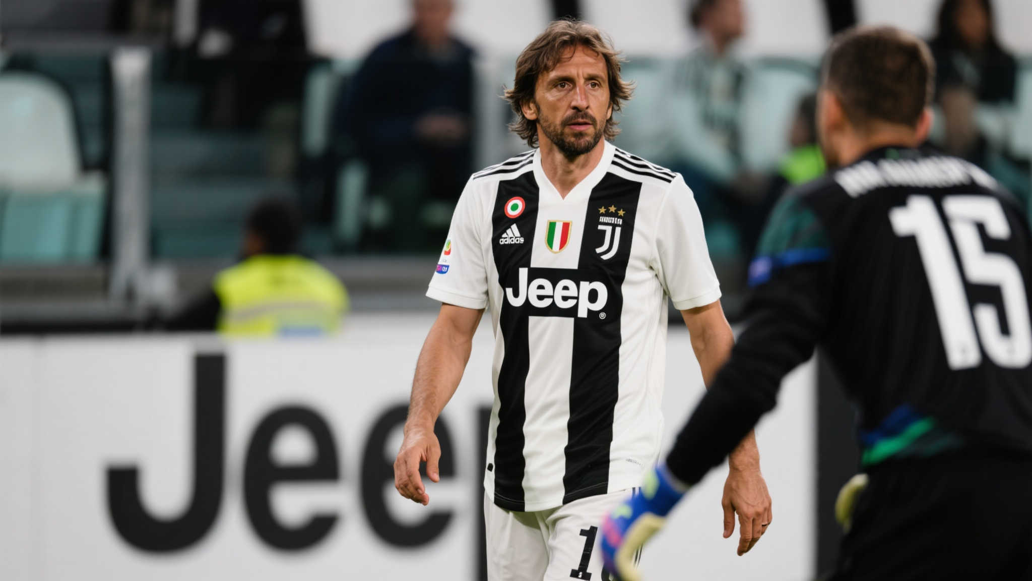 这支曾经的 这支曾经的