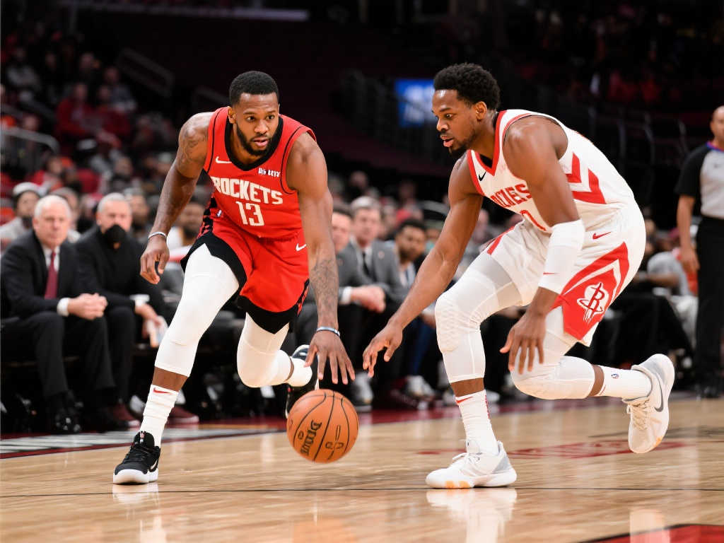 双方均有希 双方均有希