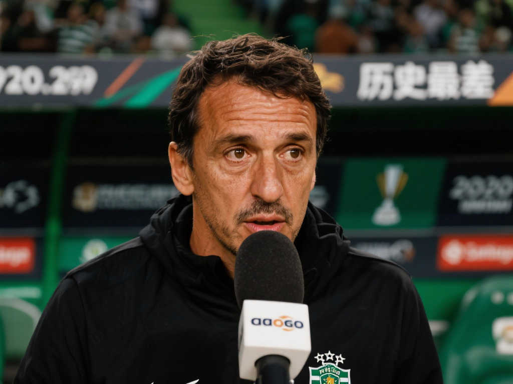 来便备受瞩 来便备受瞩