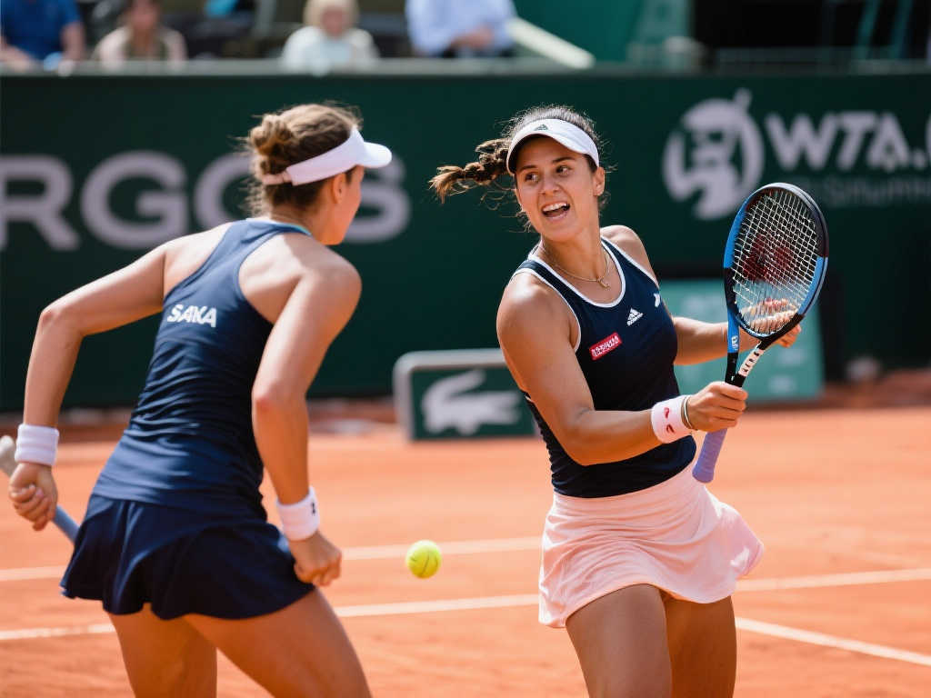 战略意义 战略意义