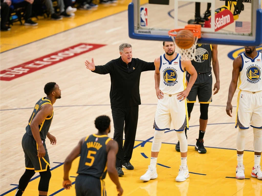 在欧战中的 在欧战中的