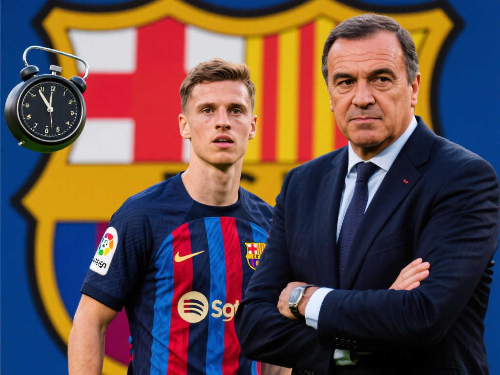 神的对决 神的对决