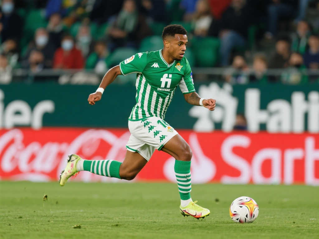 极了一场博 极了一场博