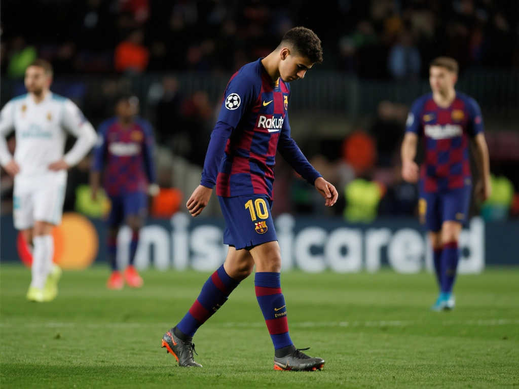 里奇休战 里奇休战