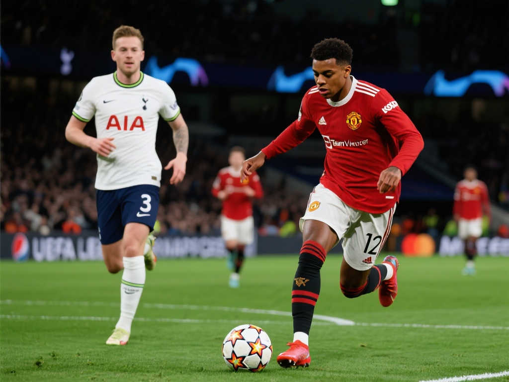 随着埃弗顿 随着埃弗顿