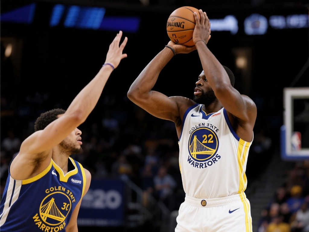 需稳固防守 需稳固防守