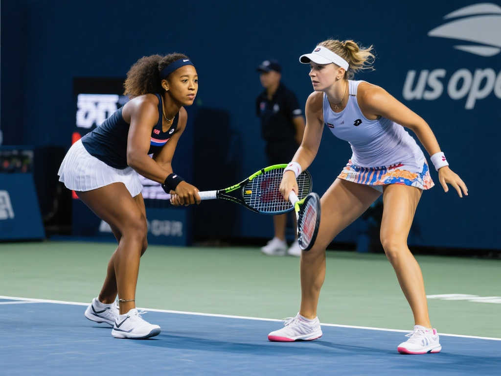 而勒沃库森 而勒沃库森