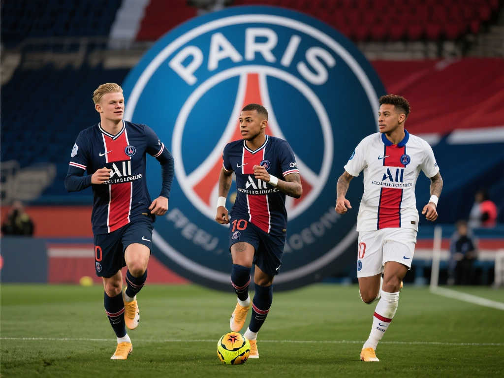 和市场影响 和市场影响