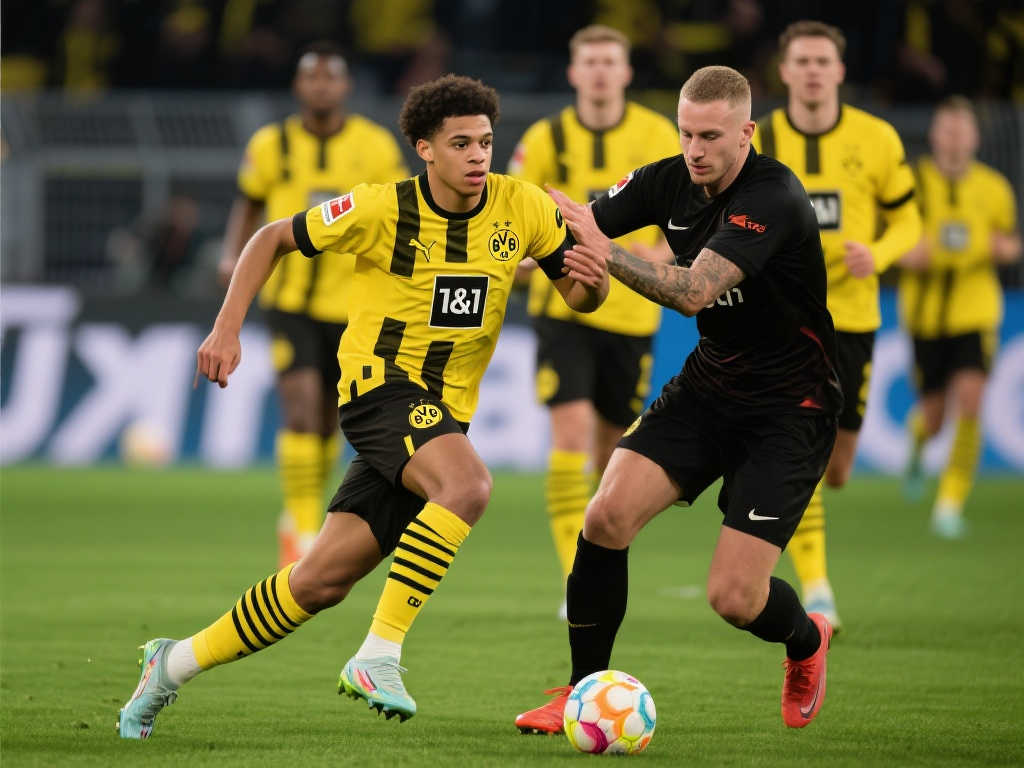 出反扑时 出反扑时