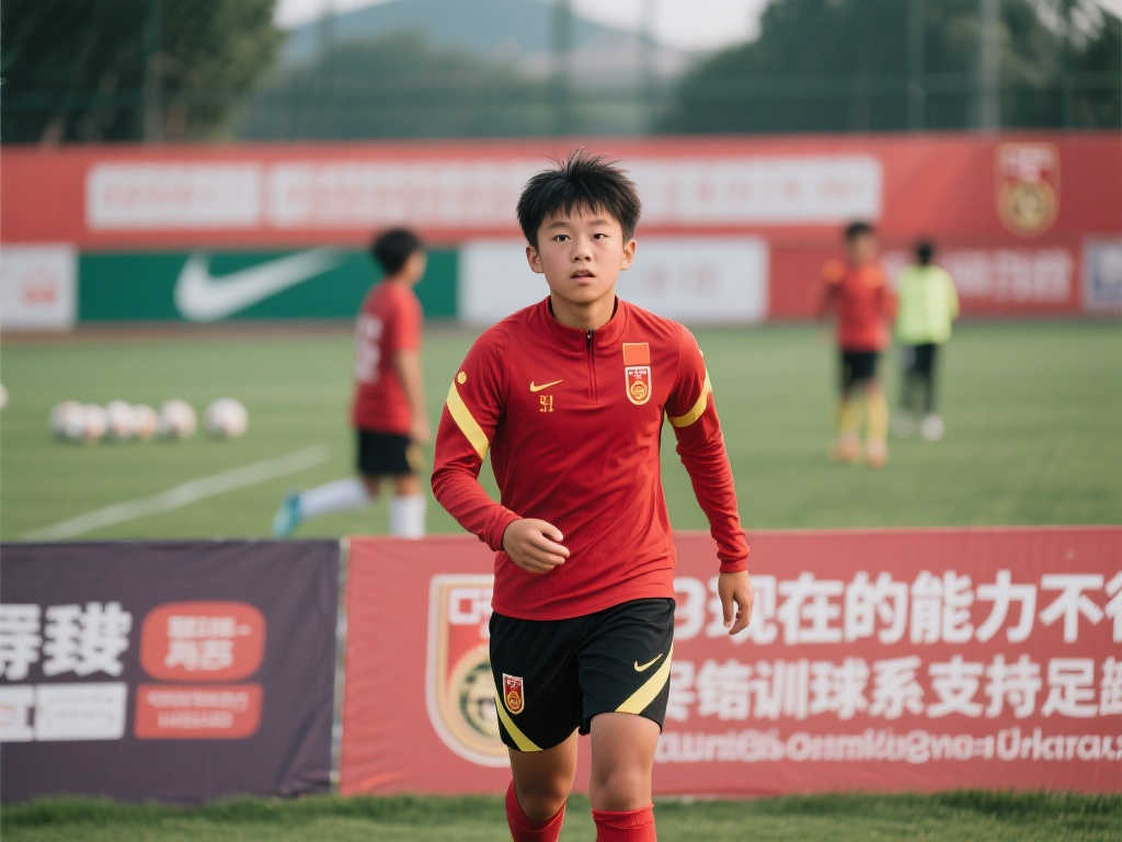 山西队以 山西队以