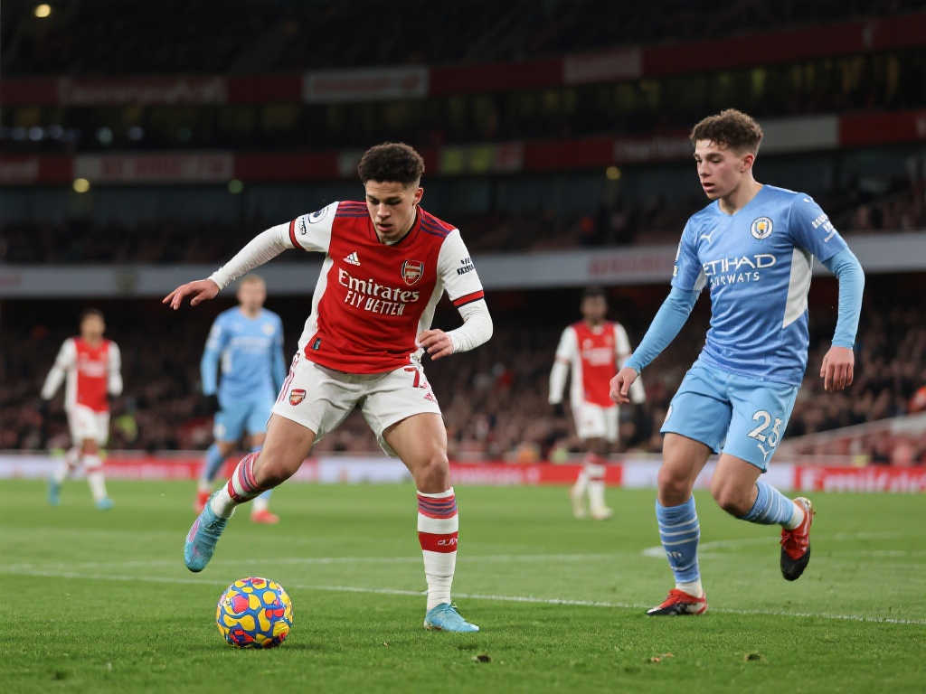 未来的职业 未来的职业