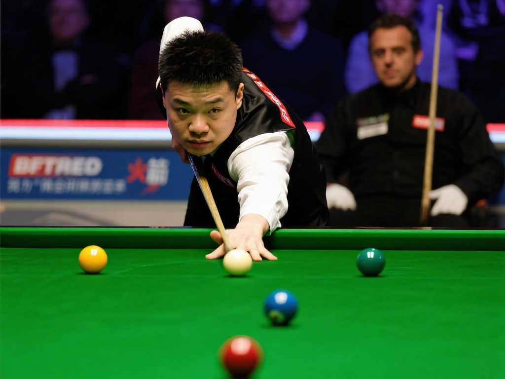 而在内线 而在内线