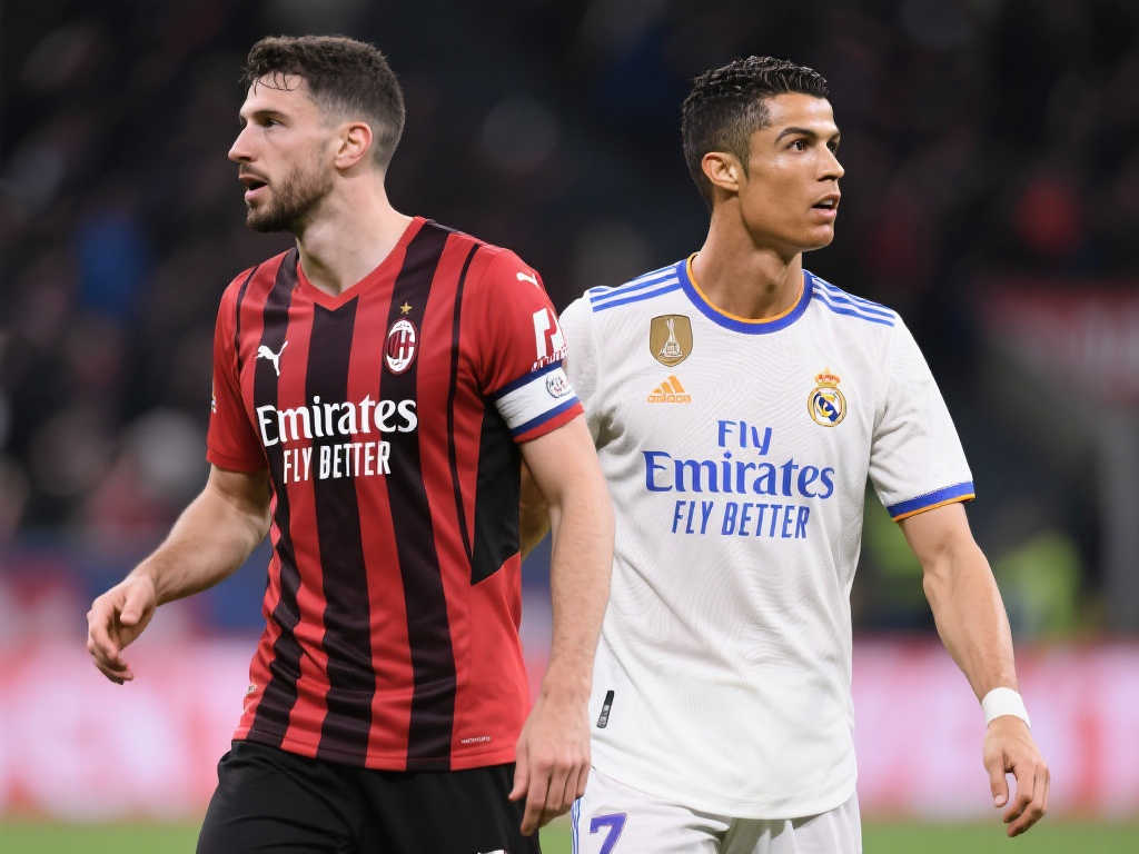 他以爆发力 他以爆发力